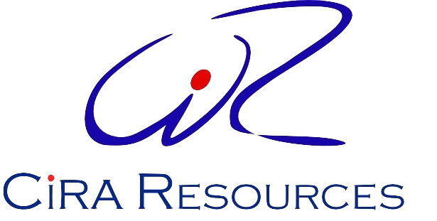CiRA Resources